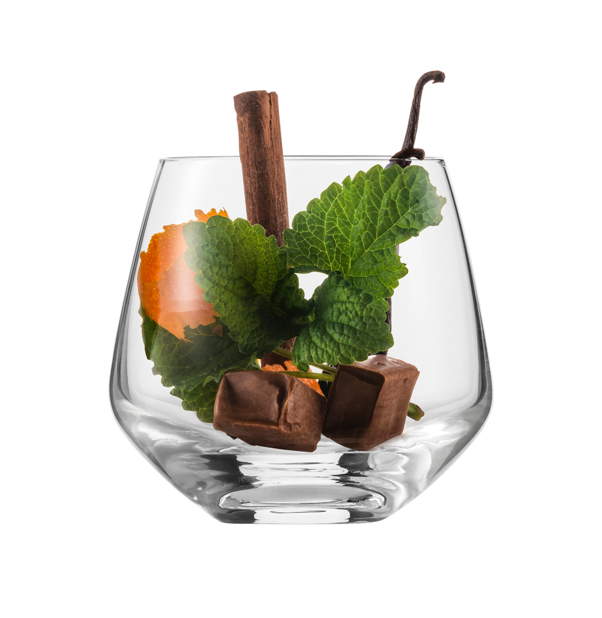Whisky tumbler SKY SENSISPLUS