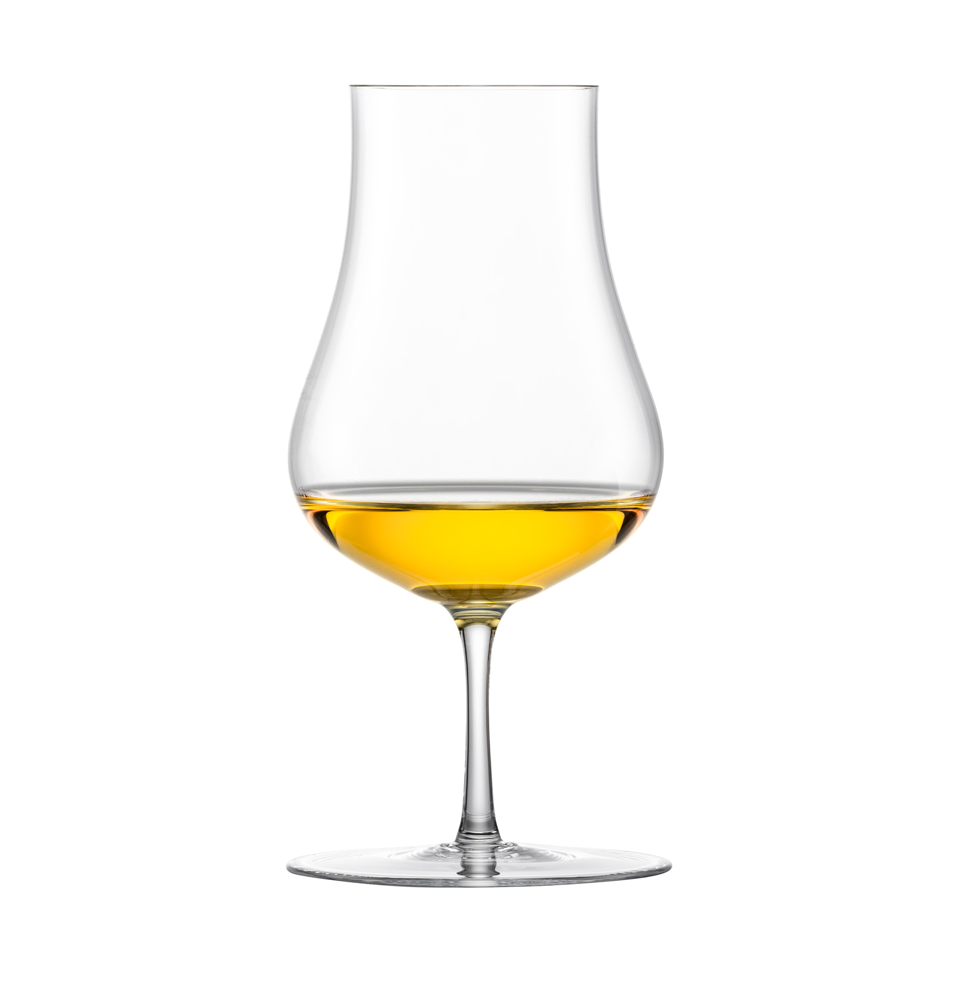 Malt Whiskyglas UNITY SENSISPLUS
