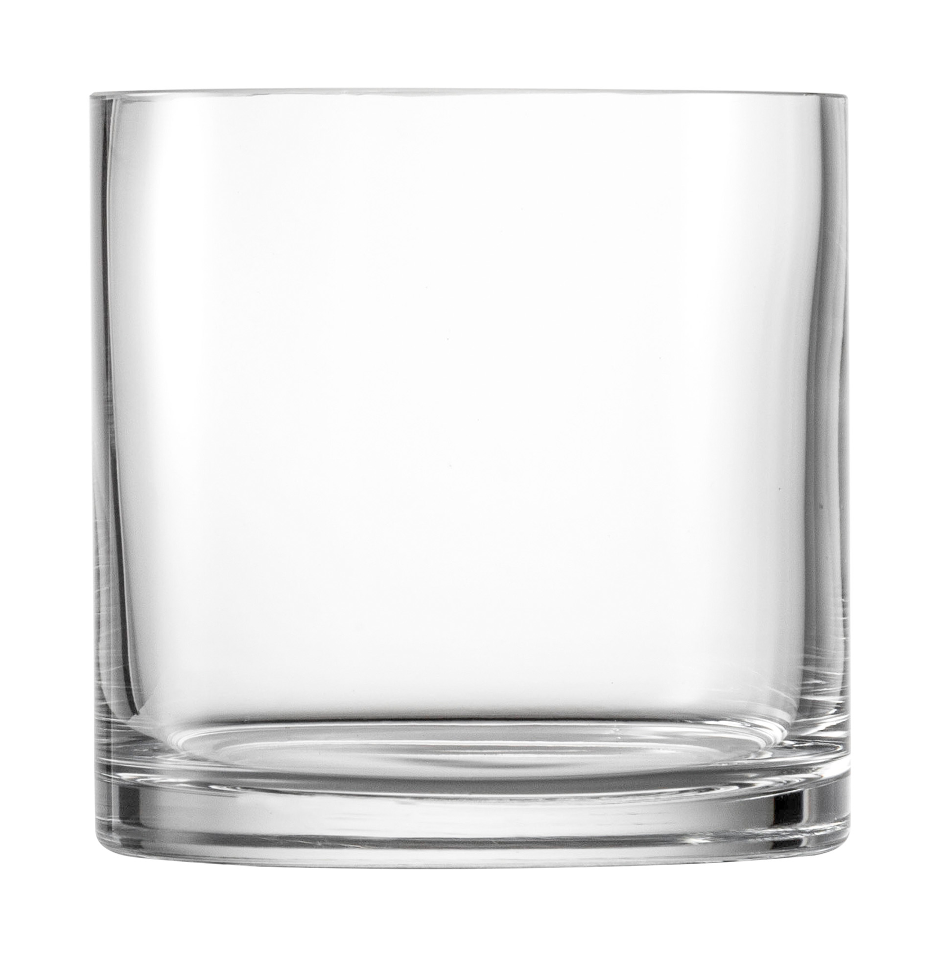 Vase Ø 180 mm TONIO