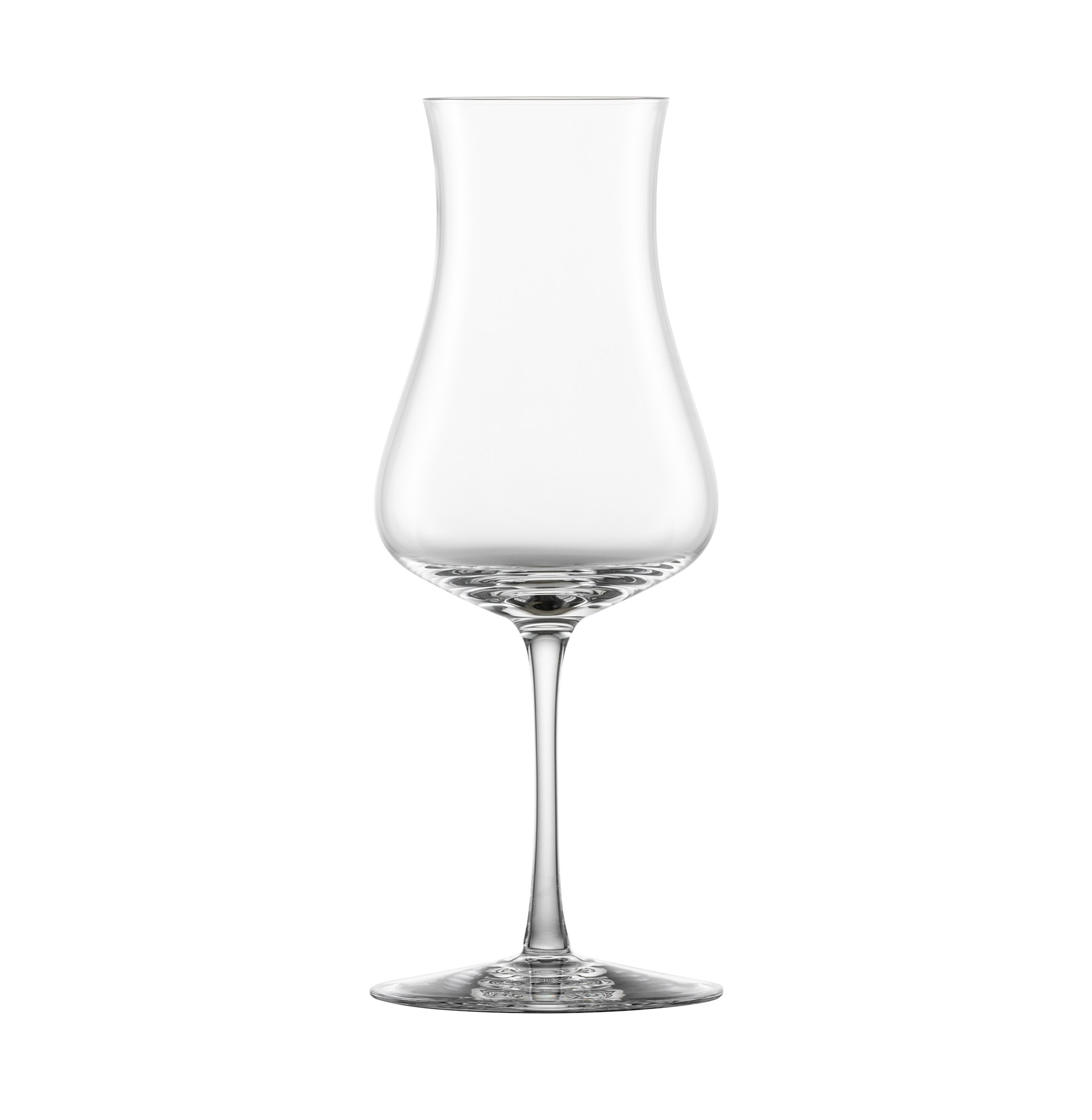 Rum Glass JEUNESSE