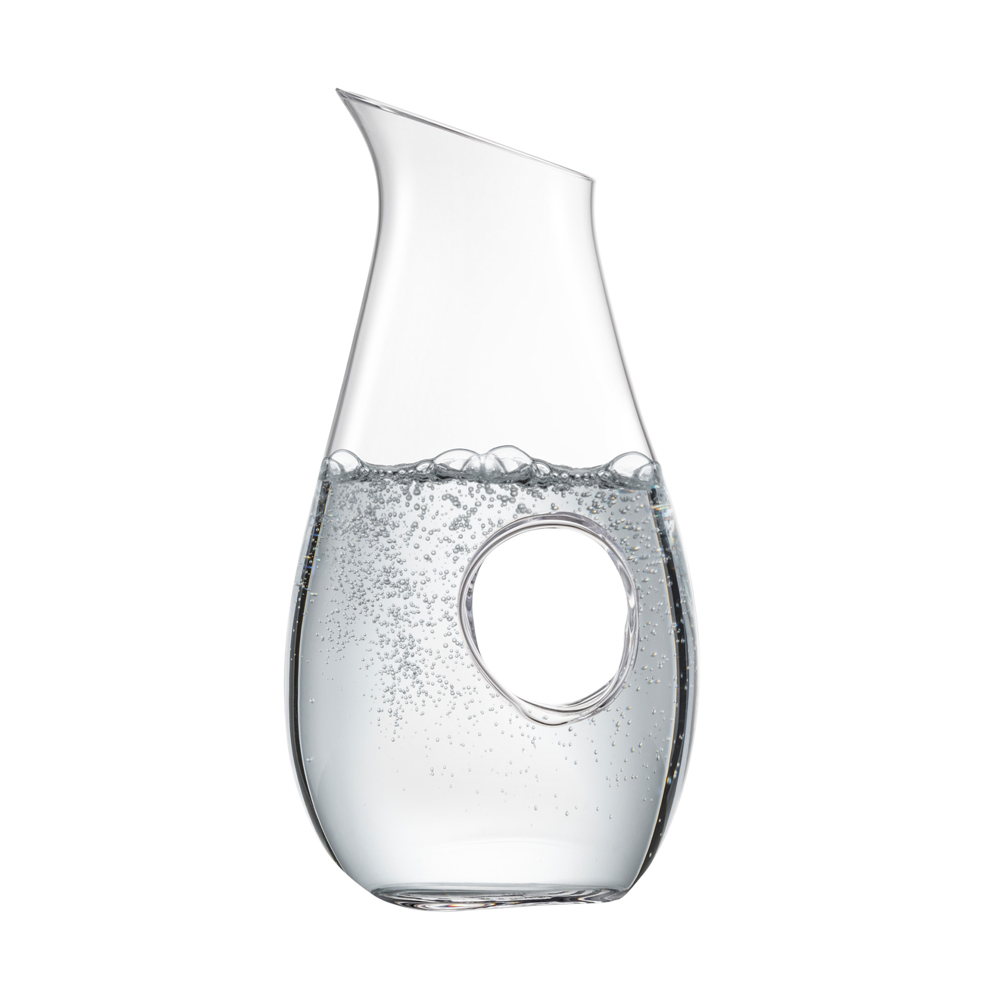 Krug No Drop Effekt 1,5l