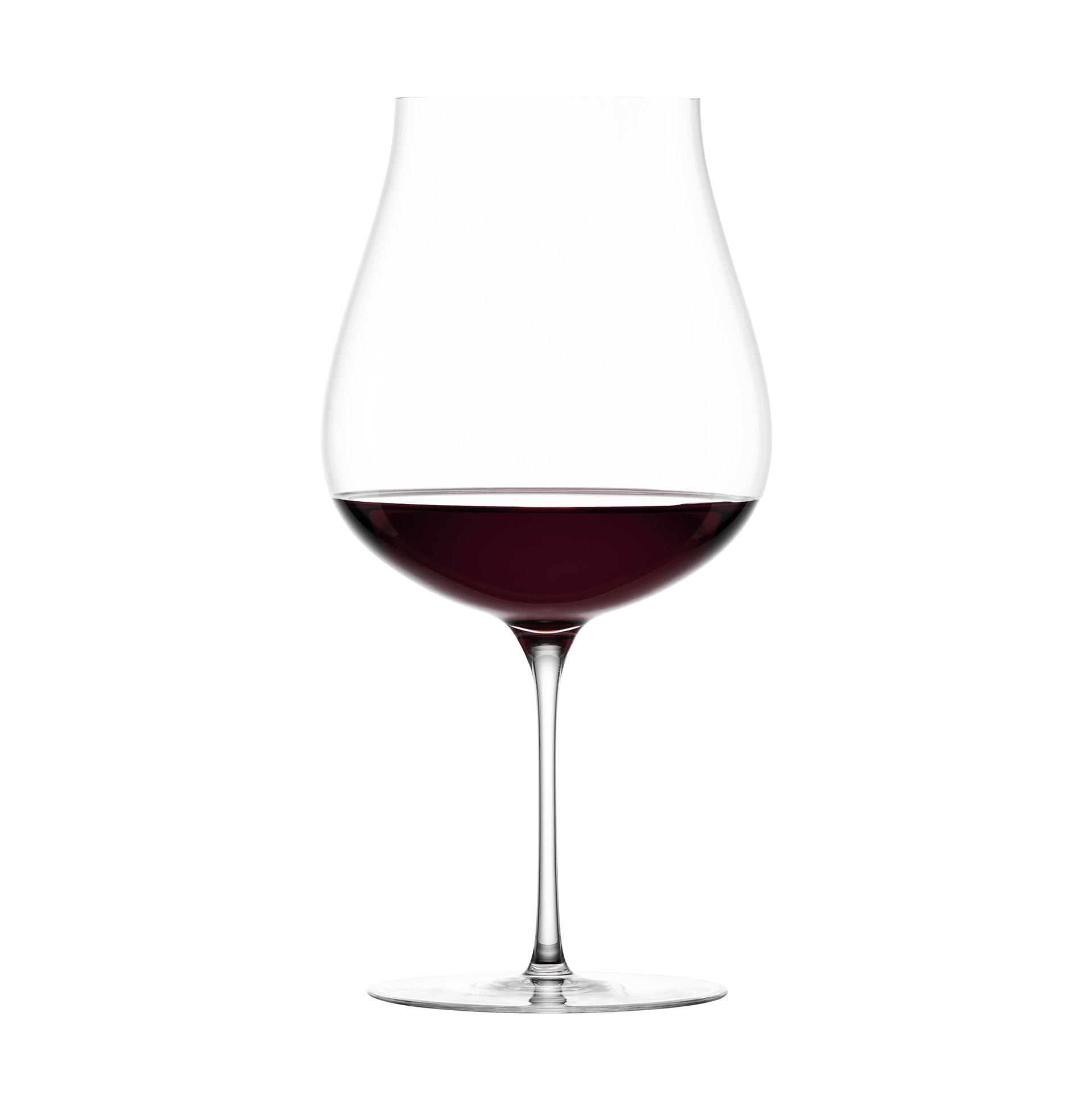 Barolo Gläser BAROLO SENSISPLUS