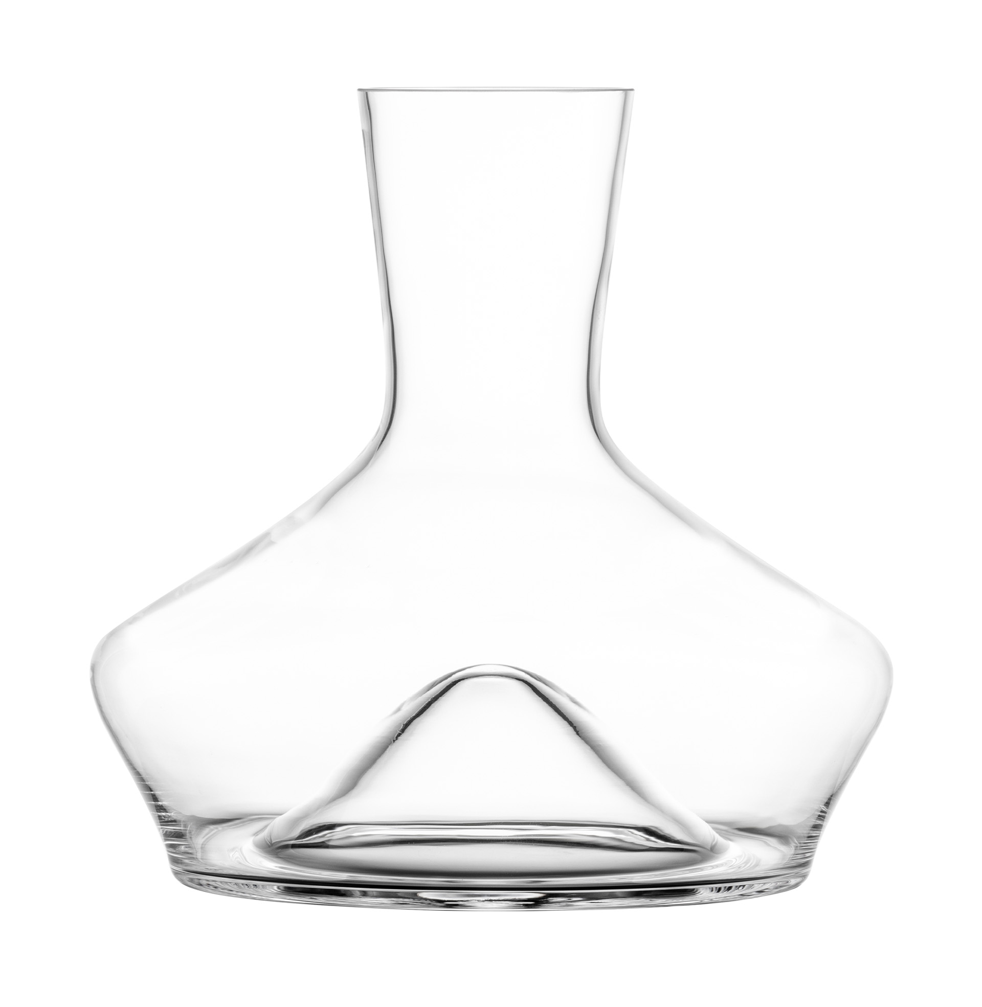 Dekantierkaraffe No Drop Effekt 1,5l SKY