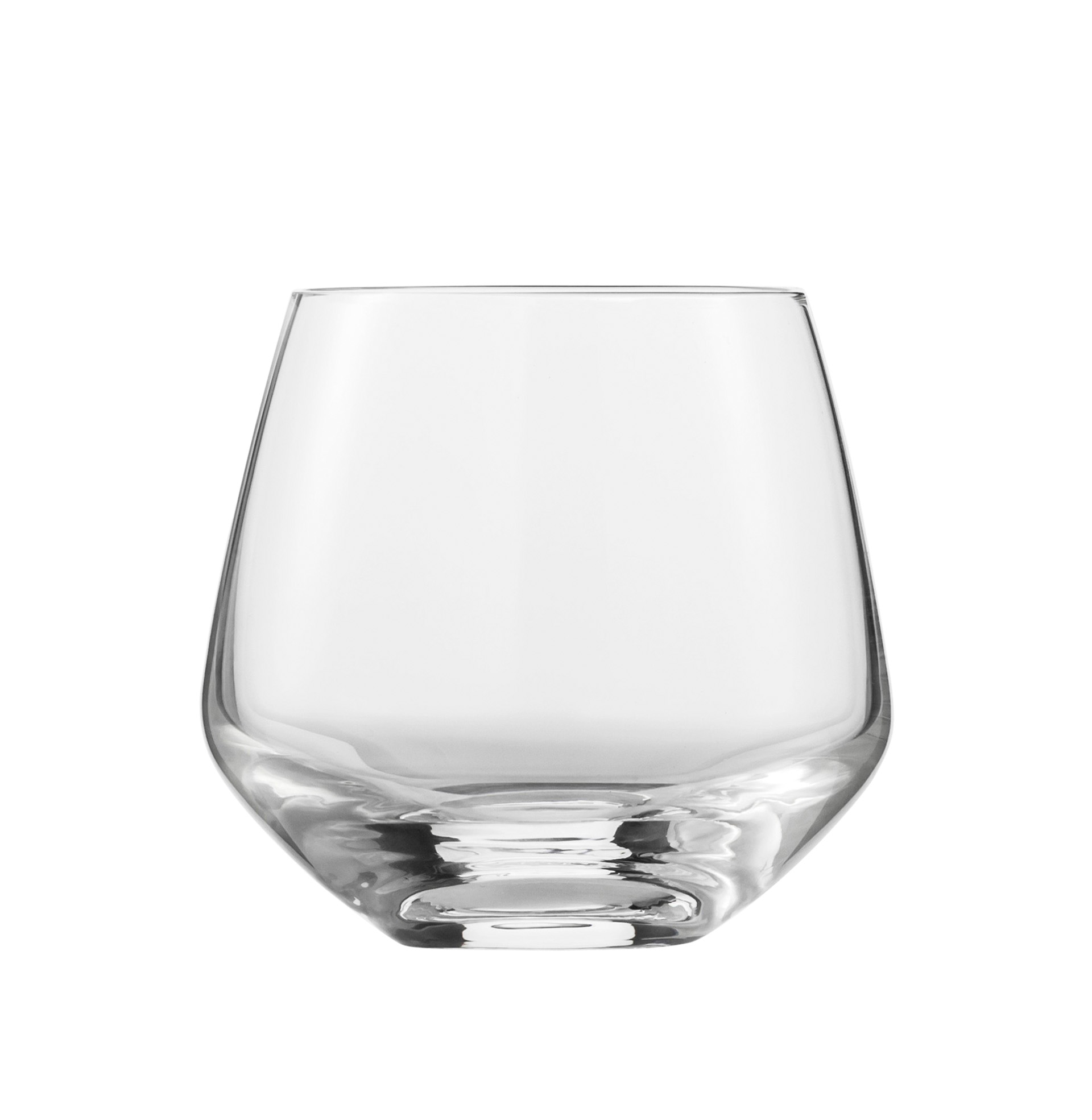 Whisky tumbler SKY SENSISPLUS