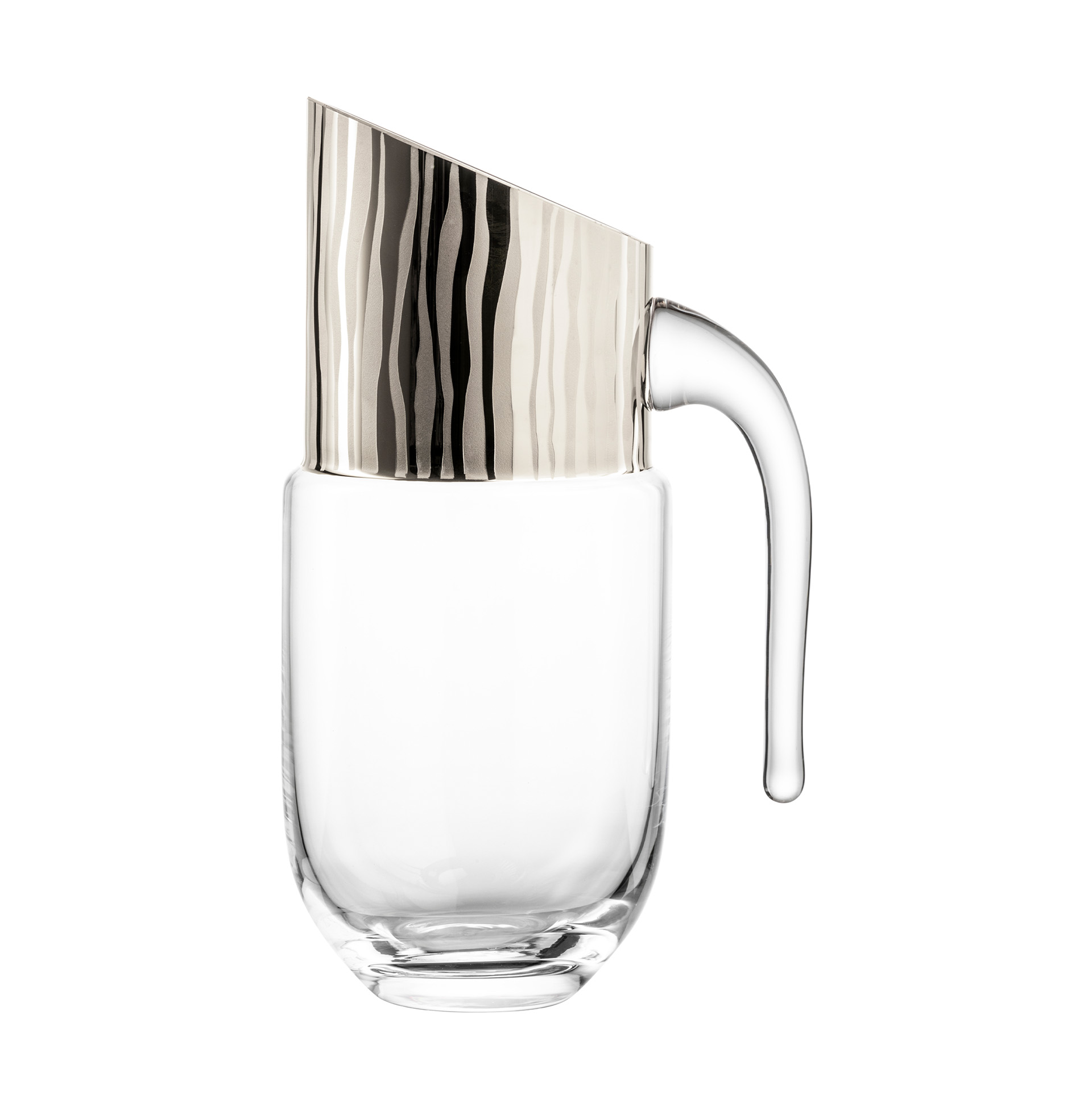 Jug platinum No Drop Effect 1,5l ELIOR