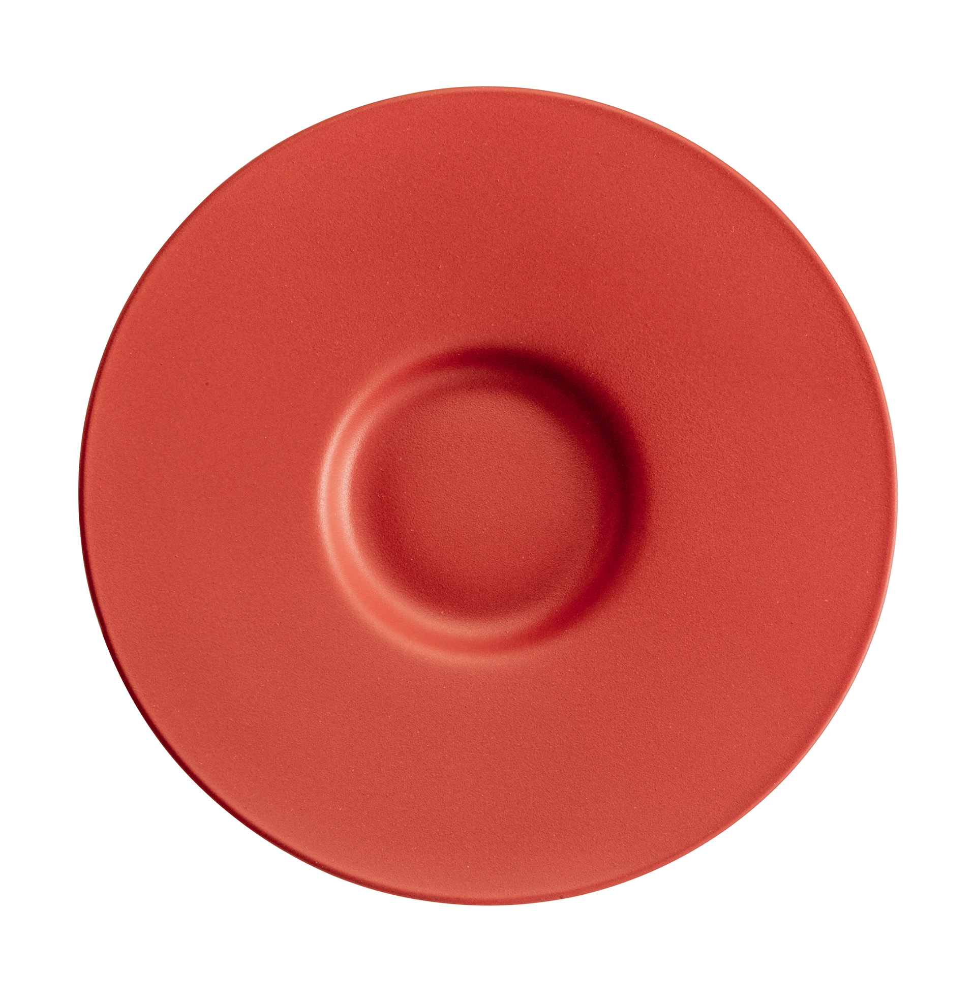 Espresso-Untertasse coralle COSMO COLLECT