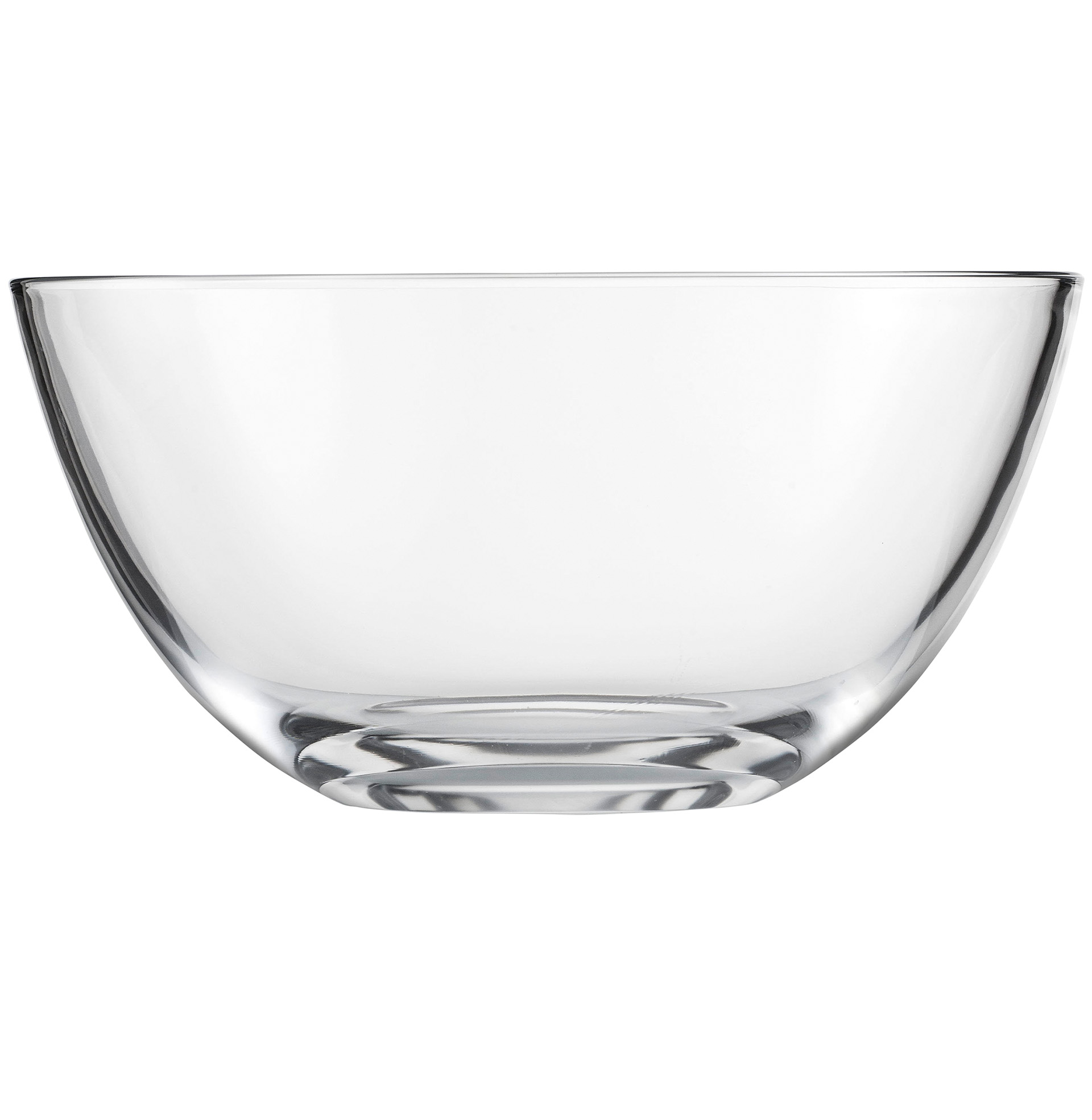 Schale 24cm I EISCH