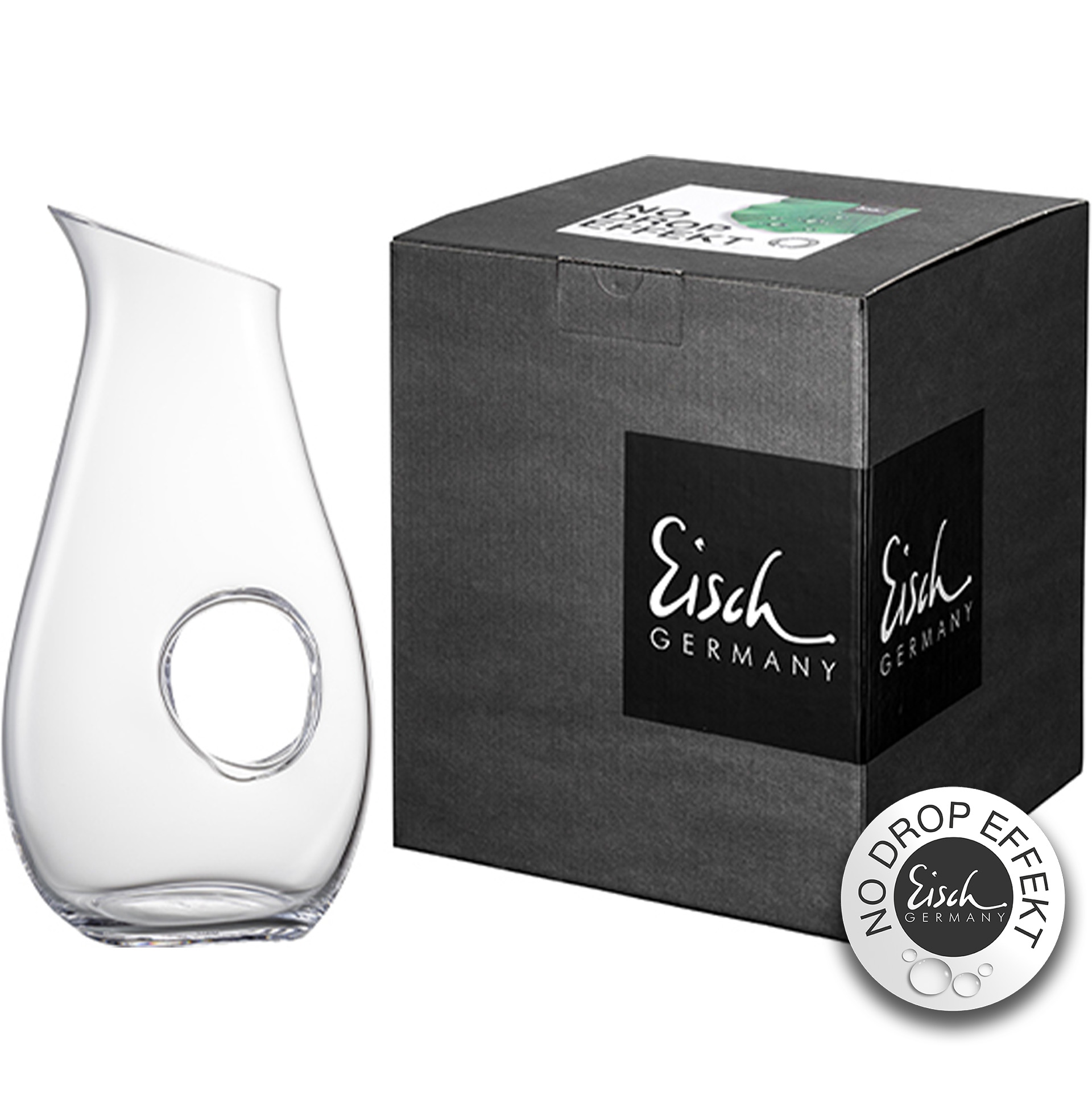 Jug No Drop Effect 1,5l