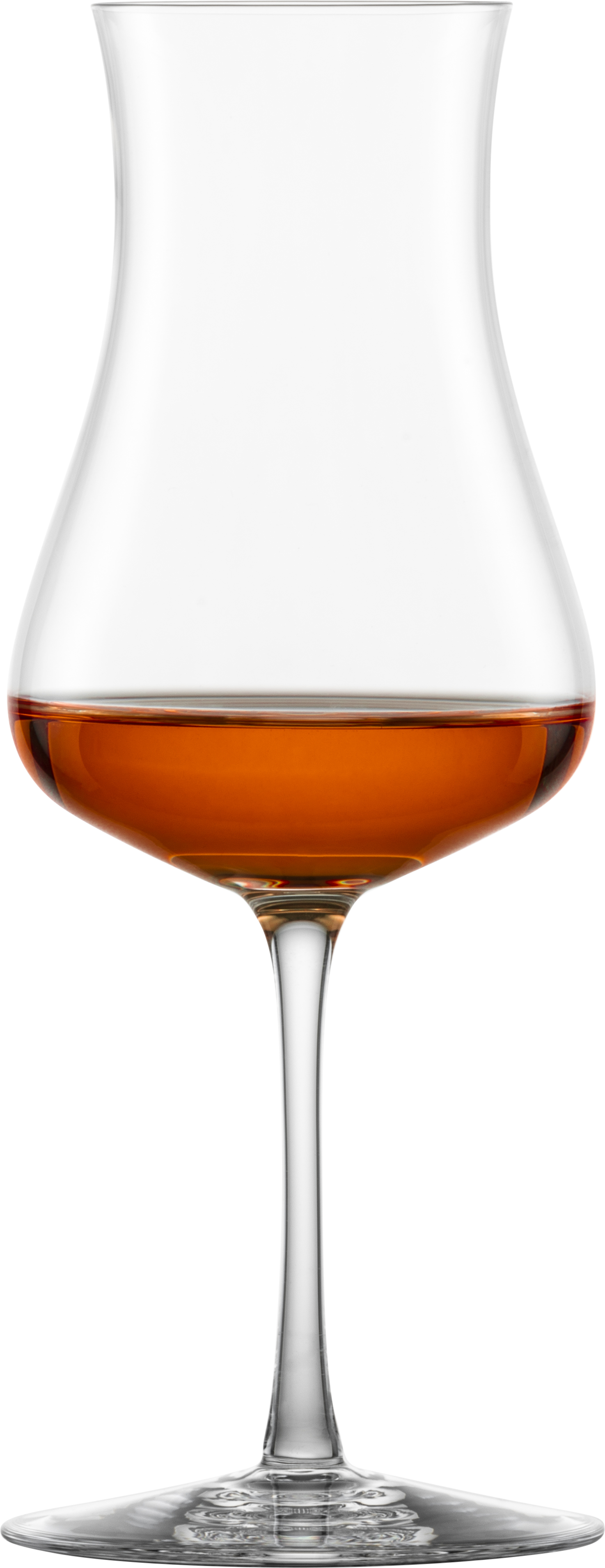 Rum Glas JEUNESSE