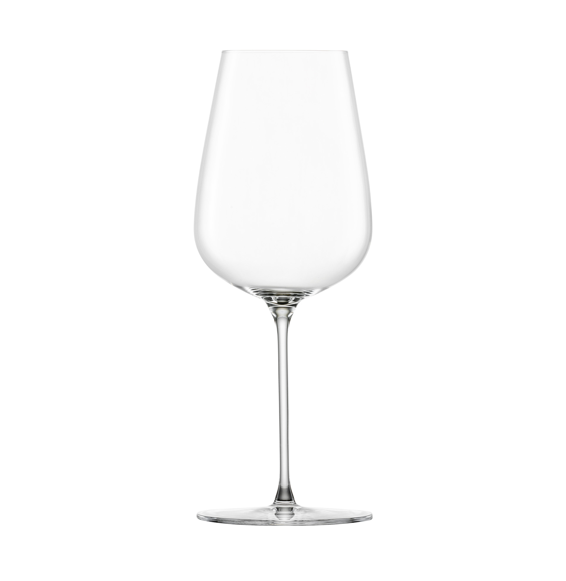 Allround wine glasses fruity & aromatic ESSENCA SENSISPLUS