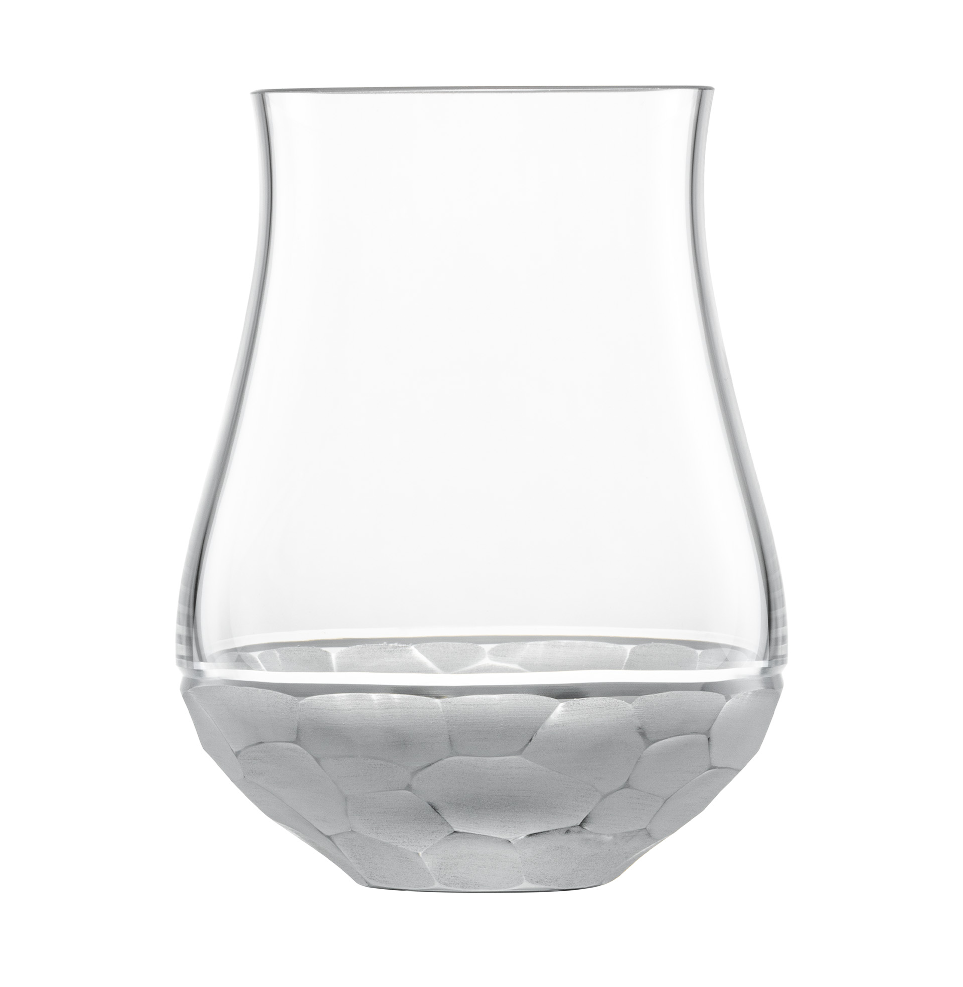 Whiskygläser Nosing Tumbler HAMILTON