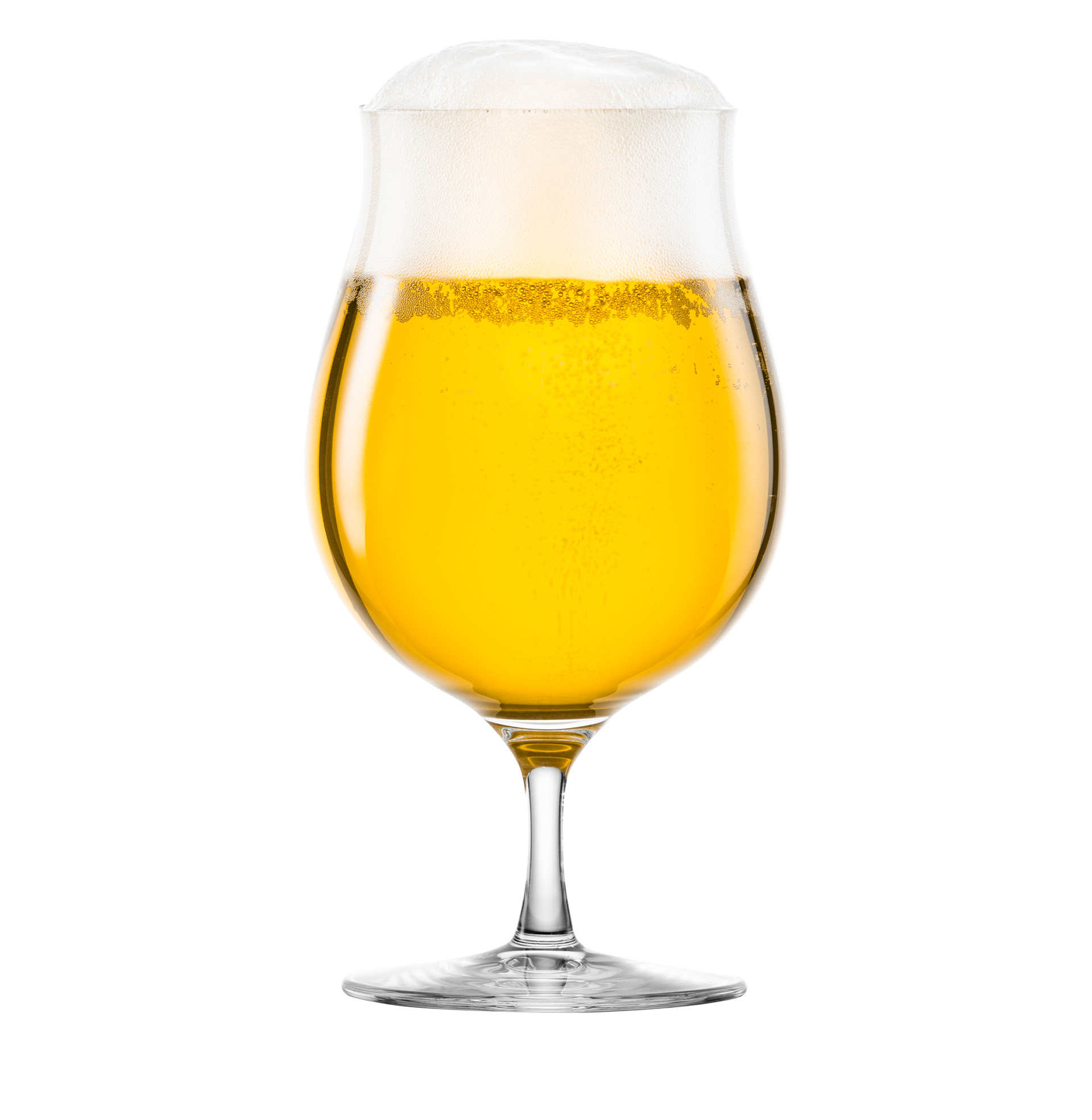 Allround beer glass CRAFT BEER