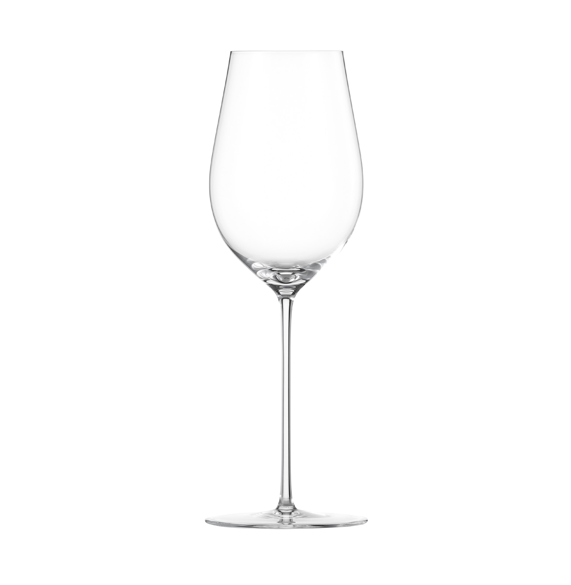 White wine glass UNITY SENSISPLUS