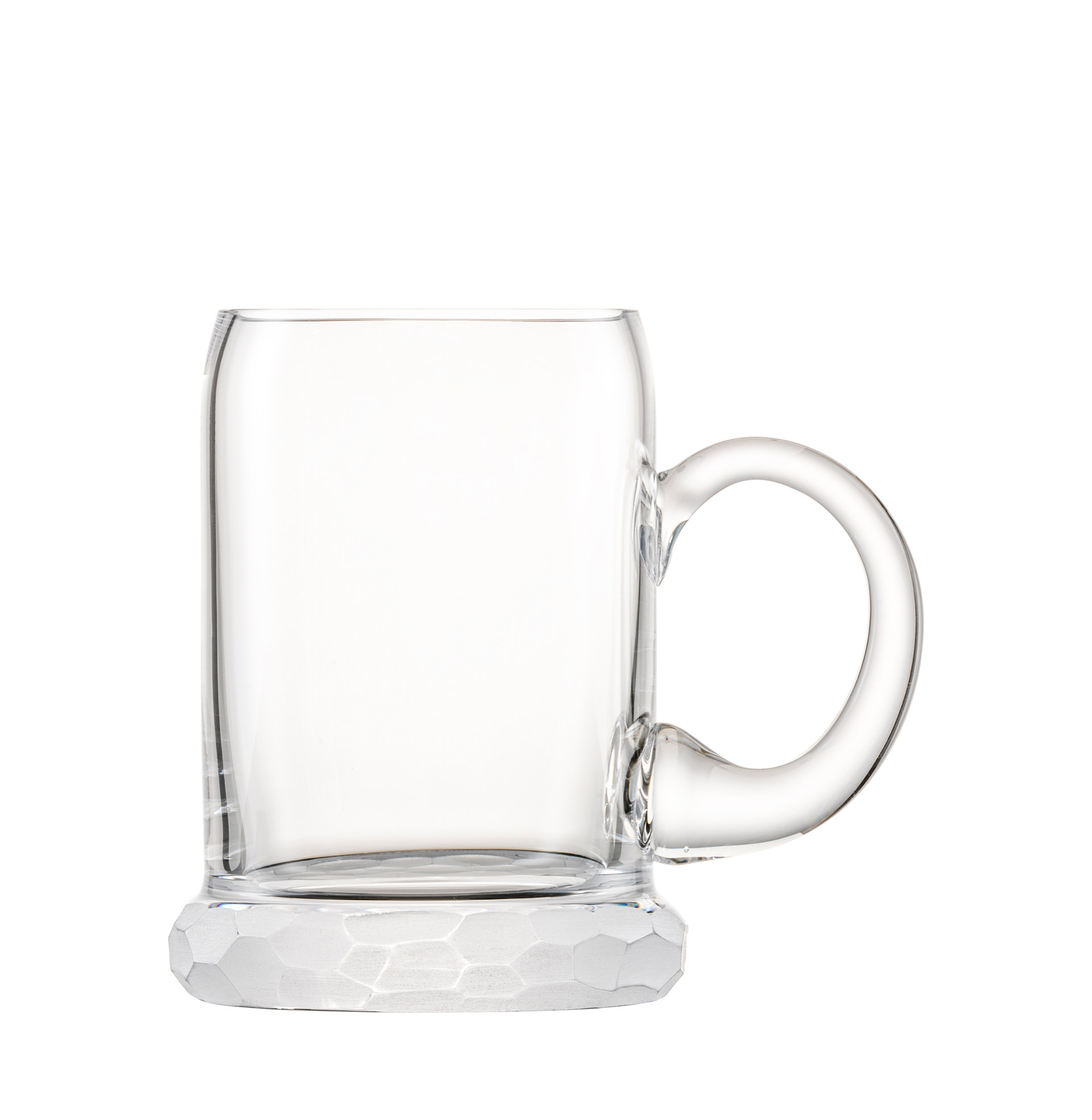 Beer mug 0,3l HAMILTON