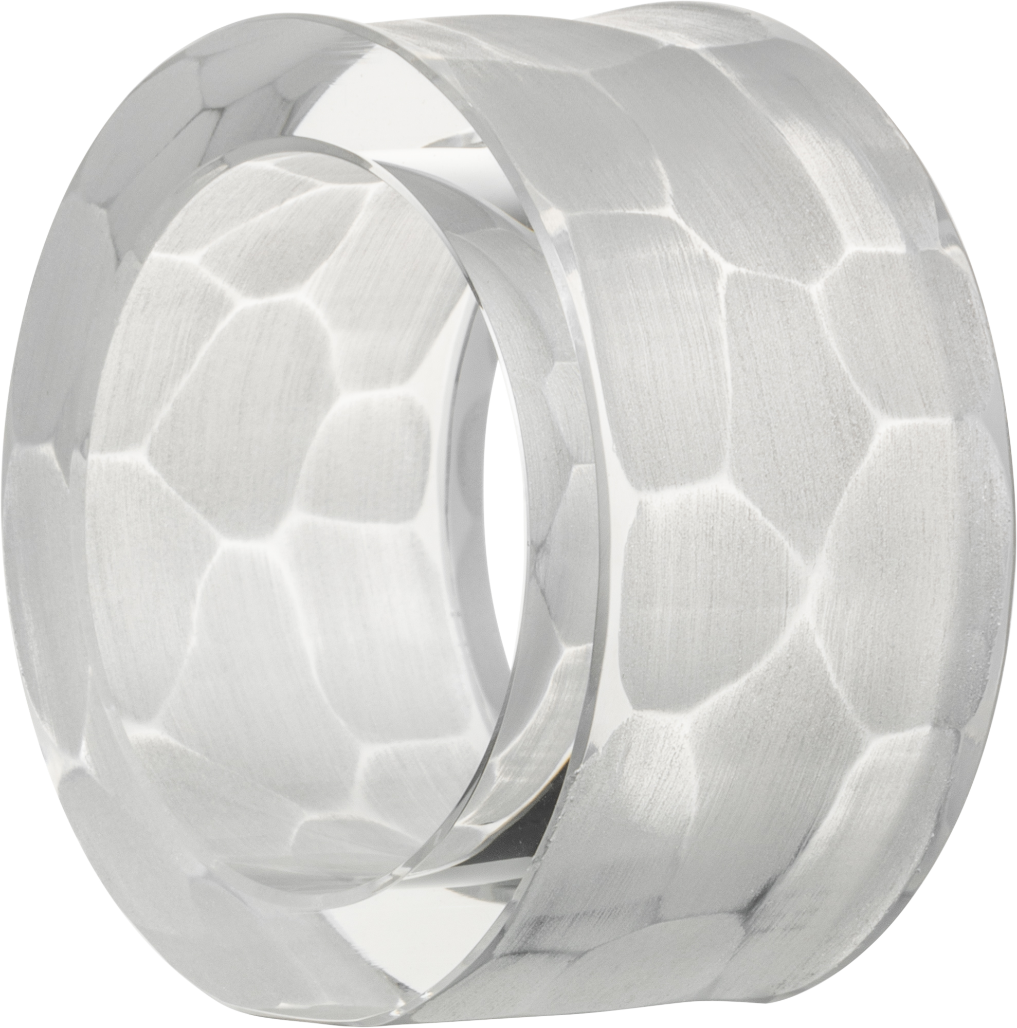 Napkin ring HAMILTON