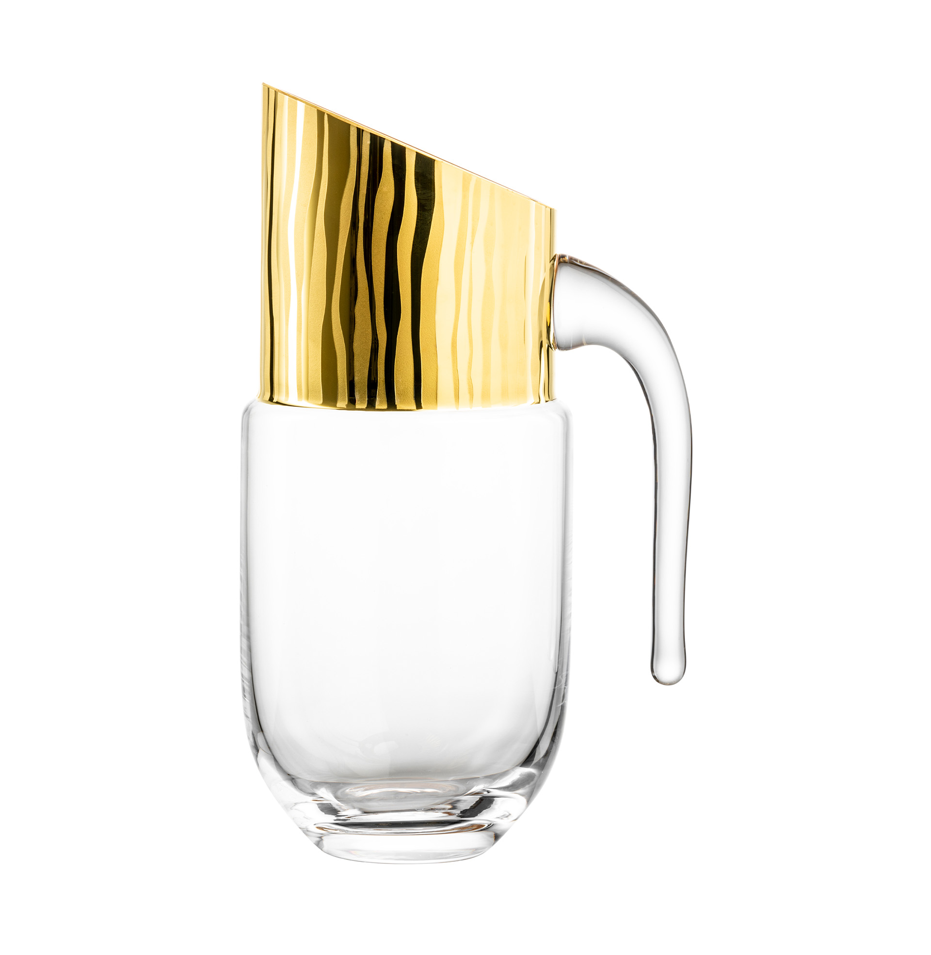 Jug gold No Drop Effect 1,5l ELIOR