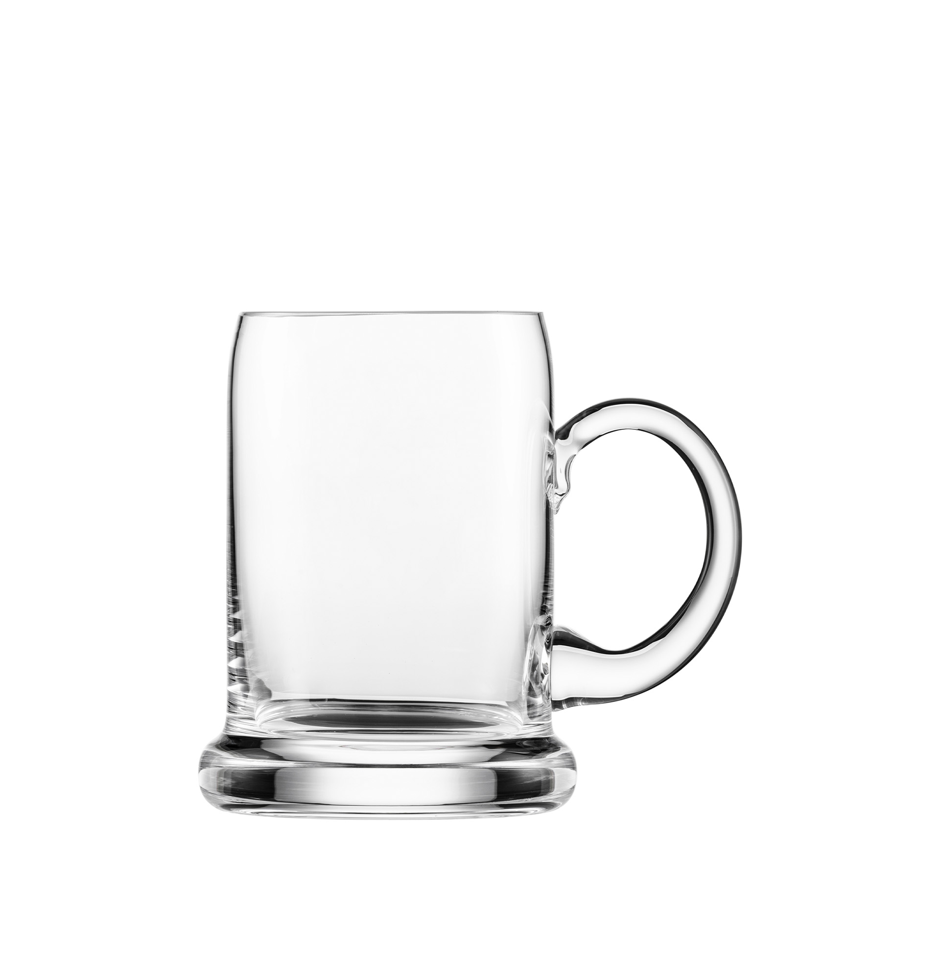 Beer mug 0,3l
