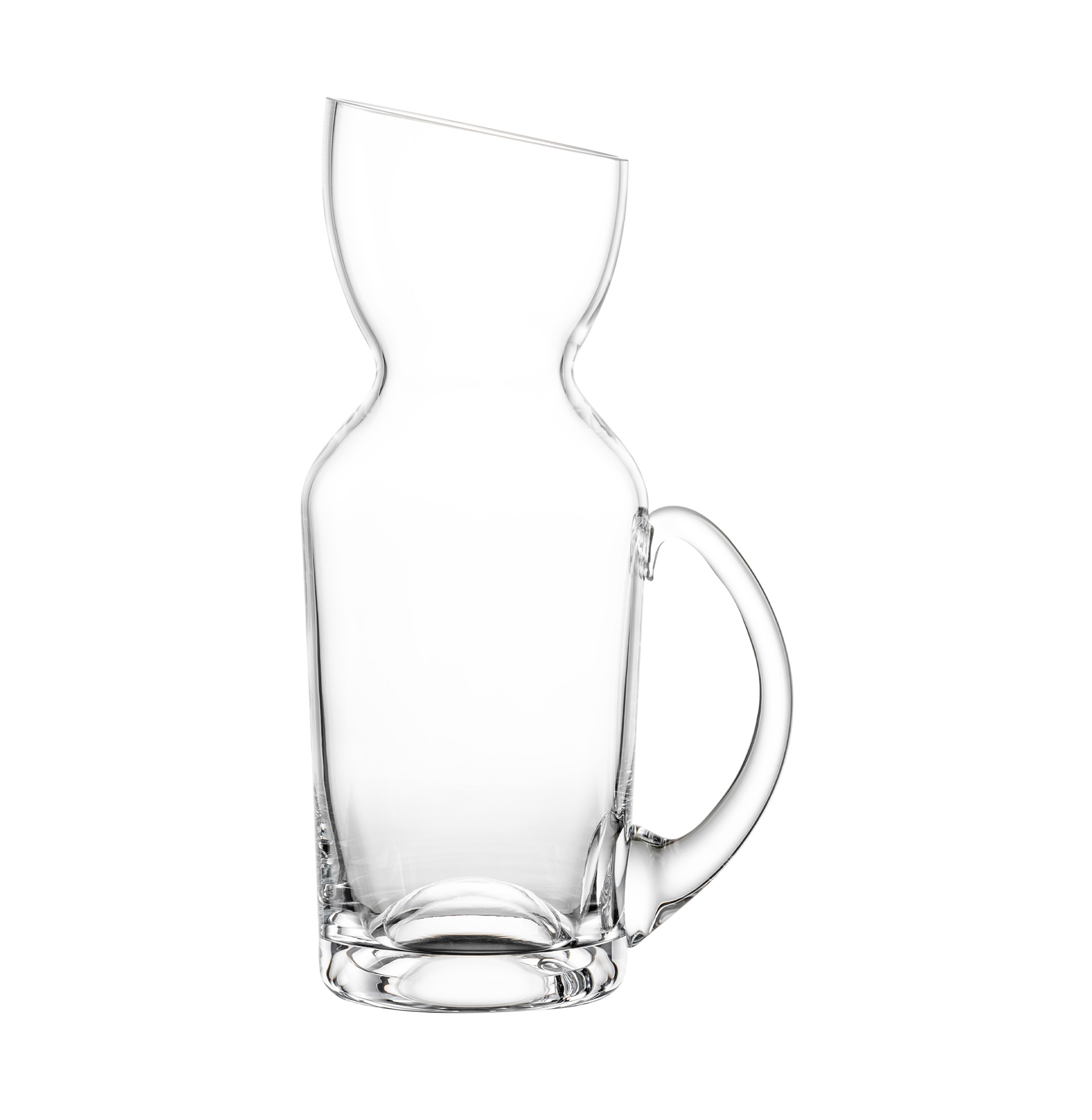 Jug No Drop Effect 1,0l LYN