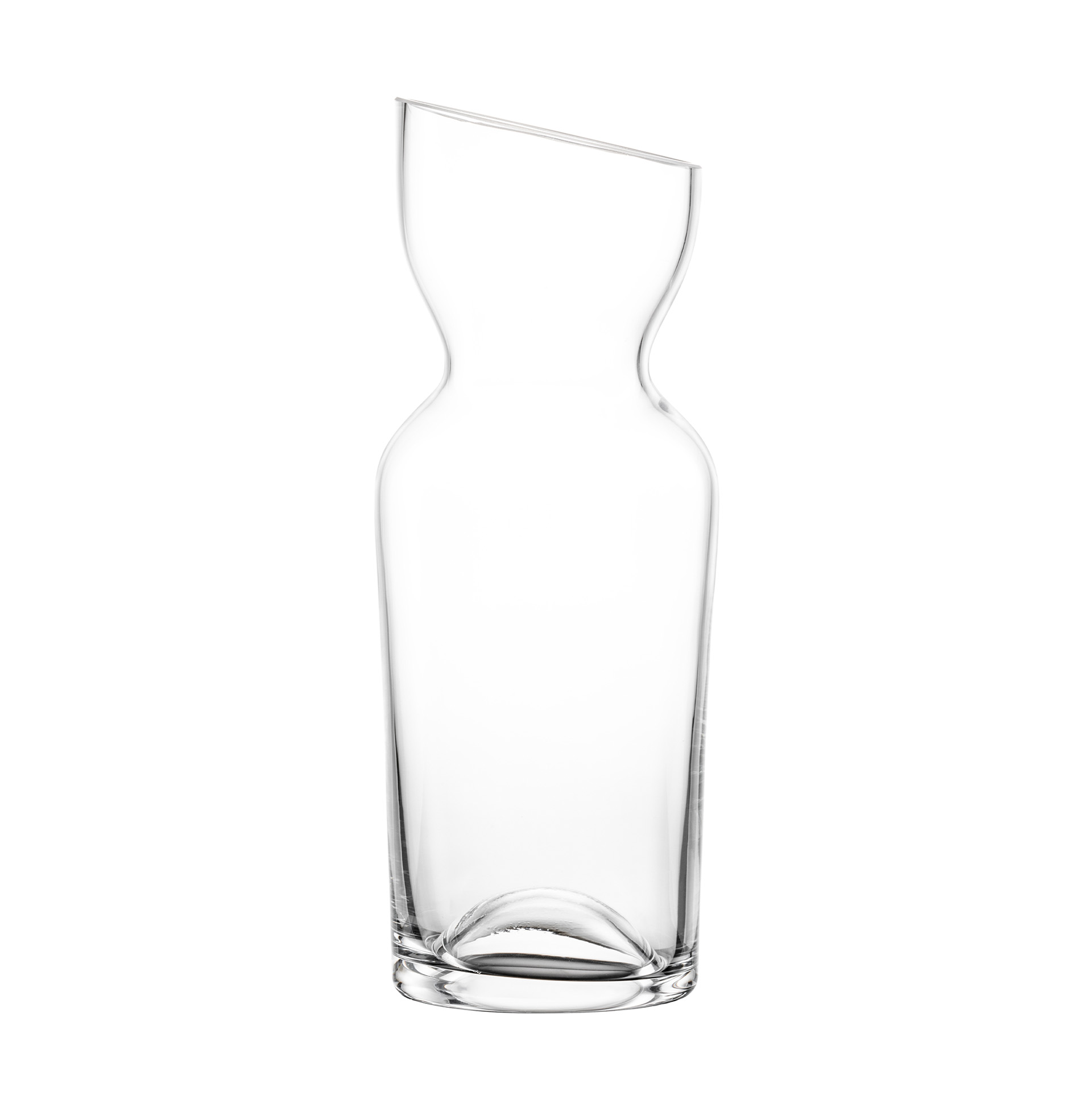 Carafe No Drop Effect 0,75l
