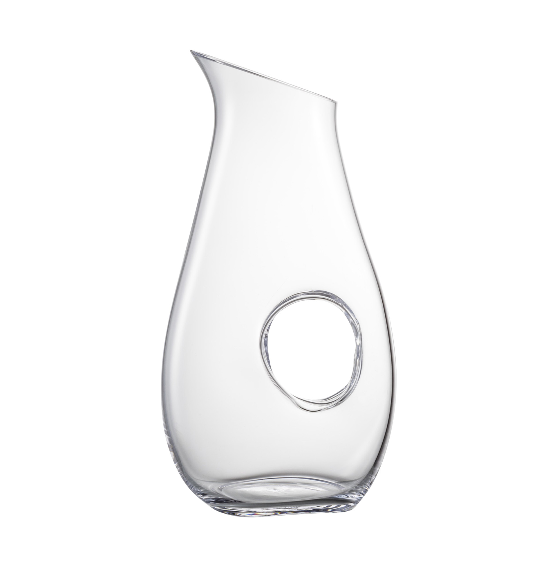 Jug No Drop Effect 1,5l