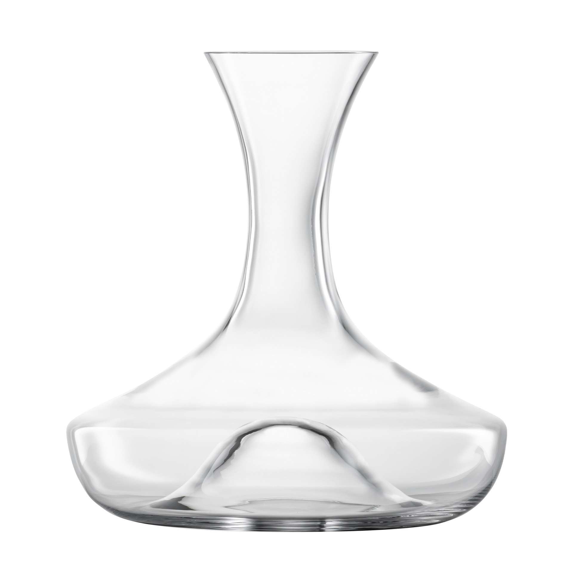 Decanter No Drop Effect 0,75l TOGETHER
