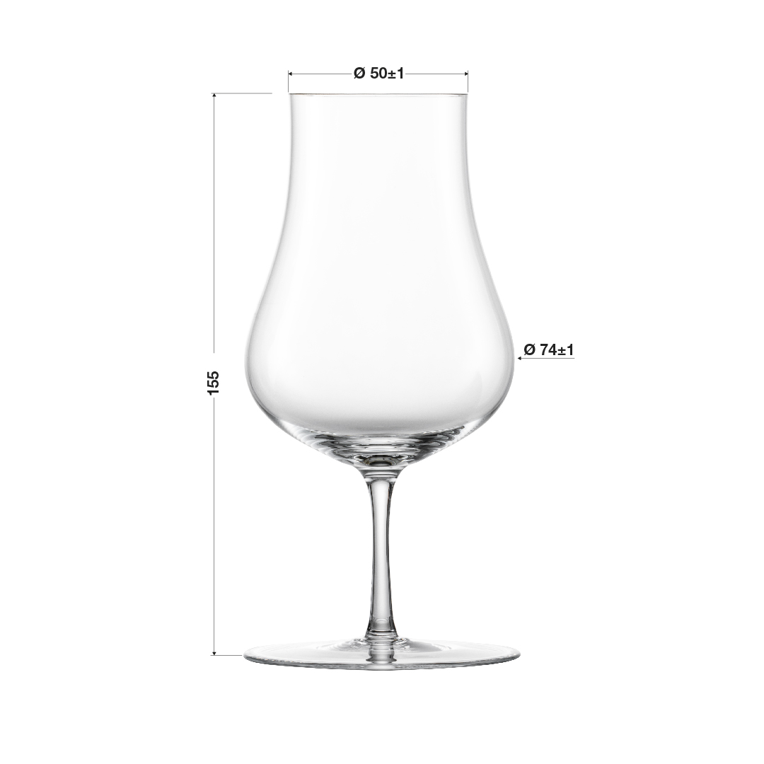 Malt Whiskyglas UNITY SENSISPLUS