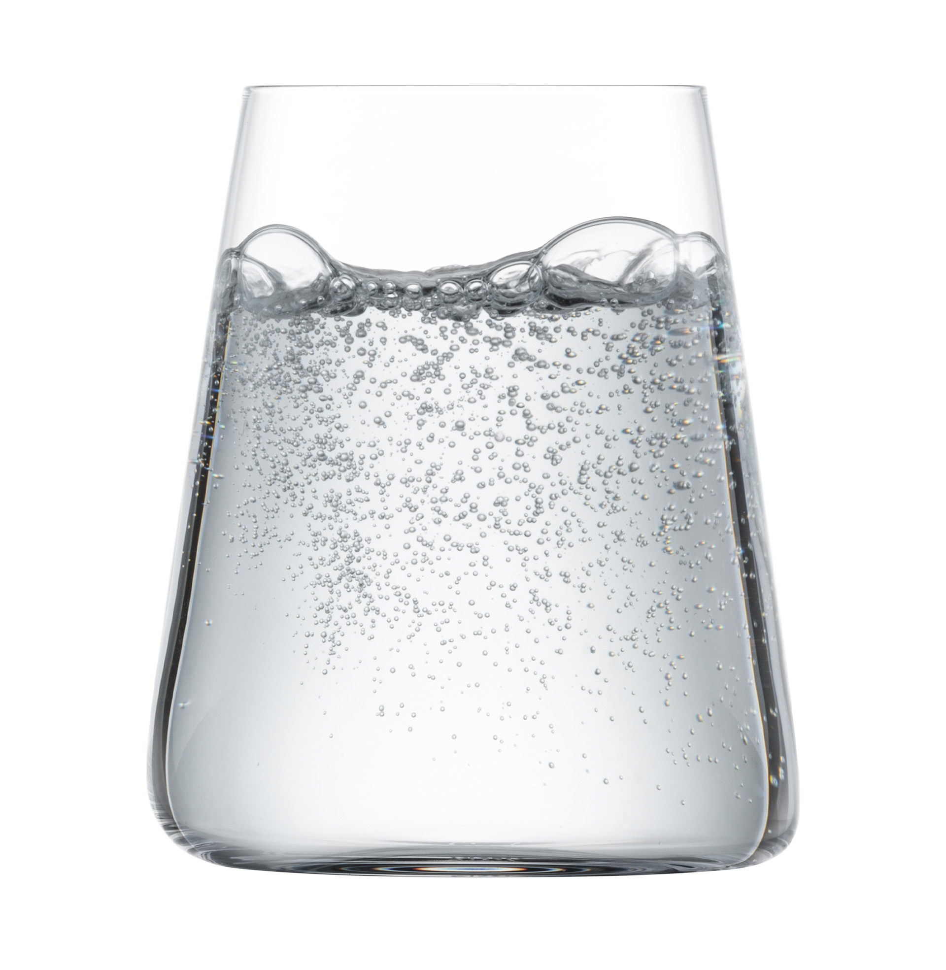 Allroundbecher SKY SENSISPLUS