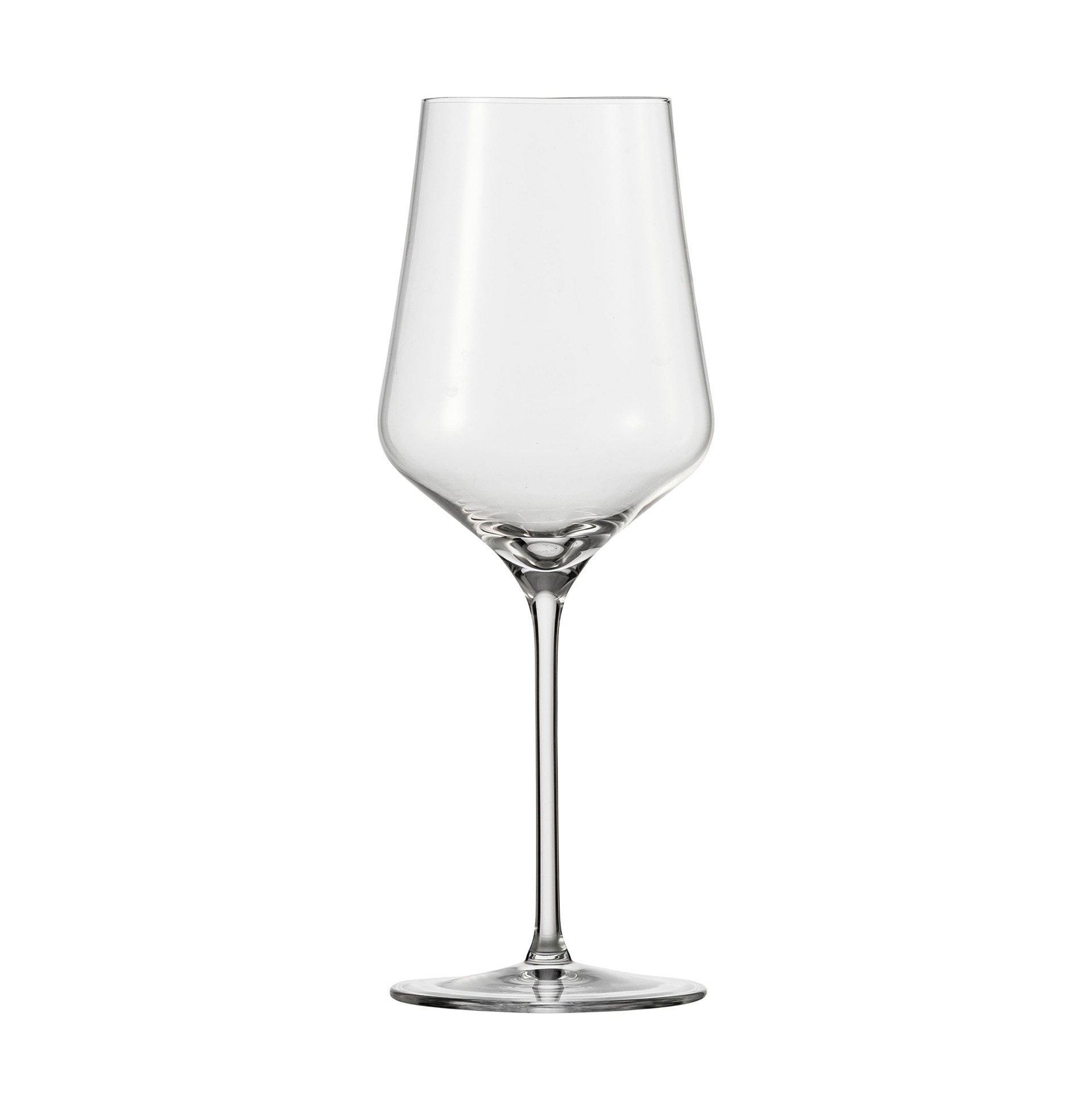 Redwine glasses SKY SENSISPLUS